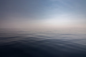 photo-wallpaper-the-silence-of-the-sea