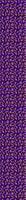 patterned-wallpaper-folklore-flower-dream