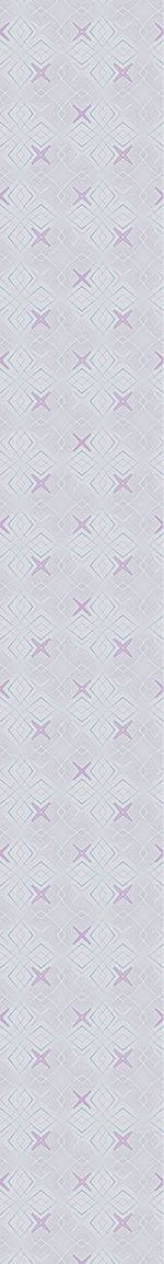 patterned-wallpaper-magic-coordinates