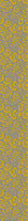 patterned-wallpaper-beginning-and-end-gold-silver