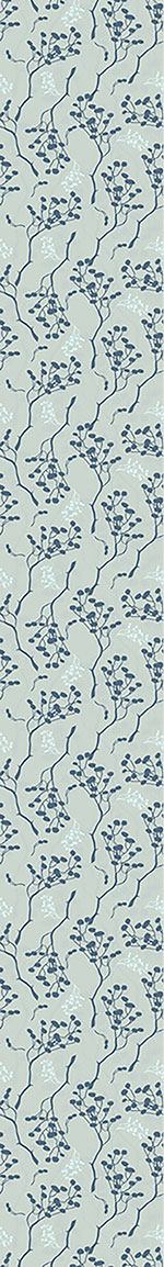 patterned-wallpaper-zen-garden