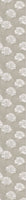 patterned-wallpaper-come-rosy-come