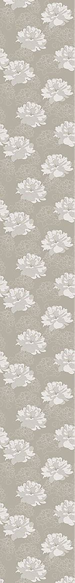 patterned-wallpaper-come-rosy-come