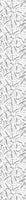 patterned-wallpaper-foliage-contours