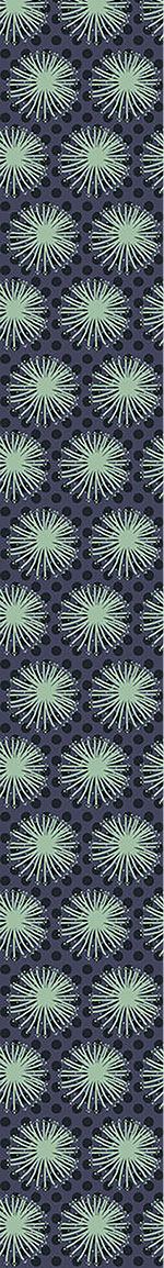patterned-wallpaper-dandelion-ii