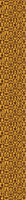 patterned-wallpaper-the-housewife-chess