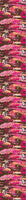 patterned-wallpaper-paradise-island