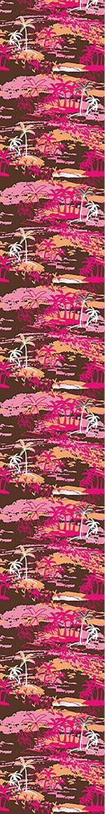 patterned-wallpaper-paradise-island