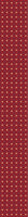 patterned-wallpaper-star-crossing
