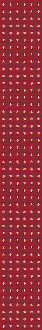 patterned-wallpaper-star-crossing
