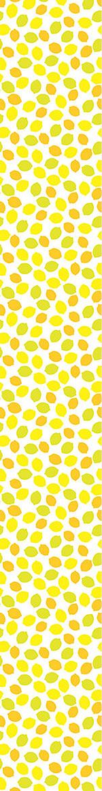 patterned-wallpaper-citrus-refreshment