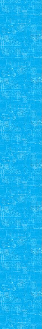 patterned-wallpaper-transportation-blueprint