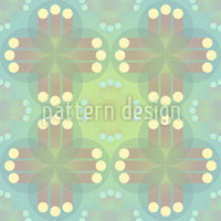 patterned-wallpaper-winter-pleasures