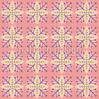 patterned-wallpaper-stella-mare