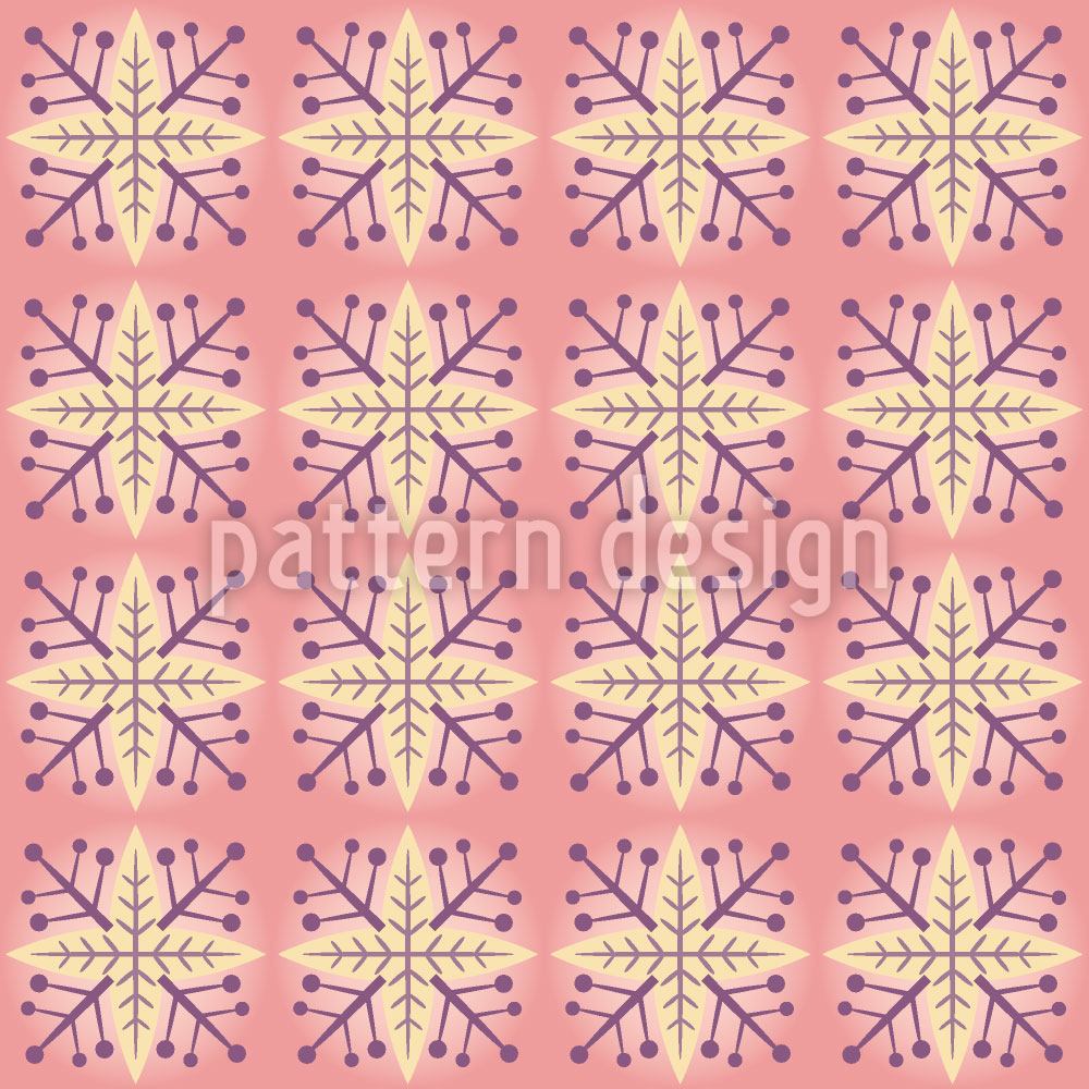 patterned-wallpaper-stella-mare