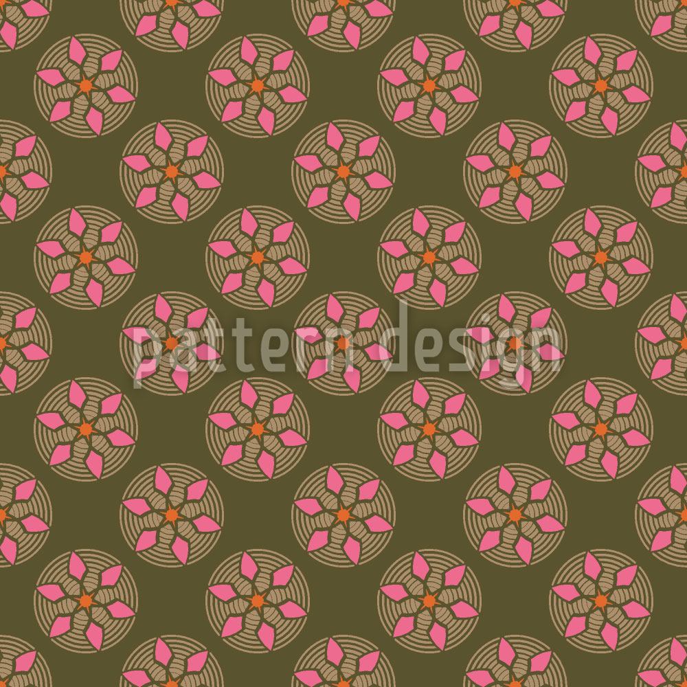 patterned-wallpaper-fantasy-pit