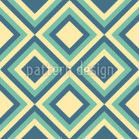 patterned-wallpaper-iceberg-squares