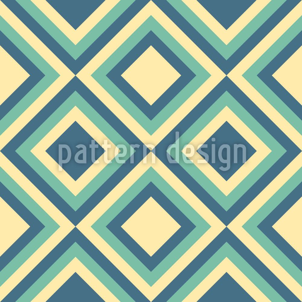 patterned-wallpaper-iceberg-squares