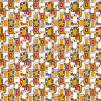 patterned-wallpaper-frames