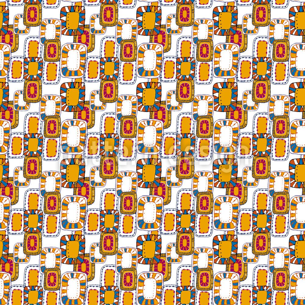 patterned-wallpaper-frames