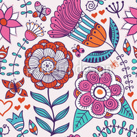 patterned-wallpaper-flower-and-butterfly-greetings