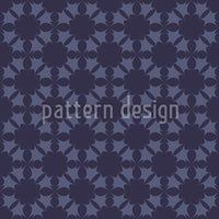 patterned-wallpaper-flowers-of-the-night