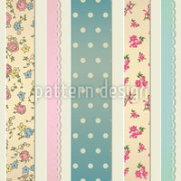 patterned-wallpaper-exquisa