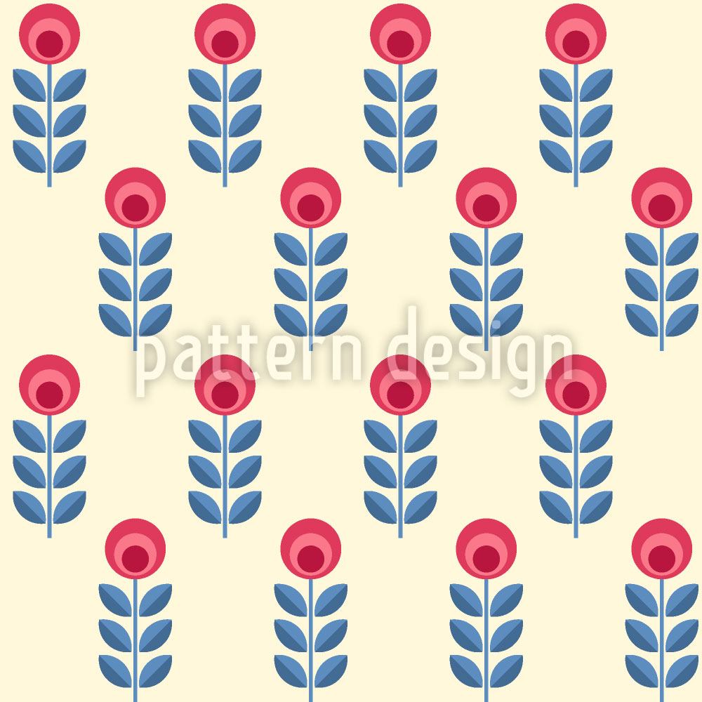 patterned-wallpaper-folklore-flower-child