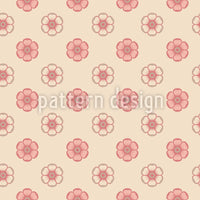 patterned-wallpaper-delicate-enamel-roses
