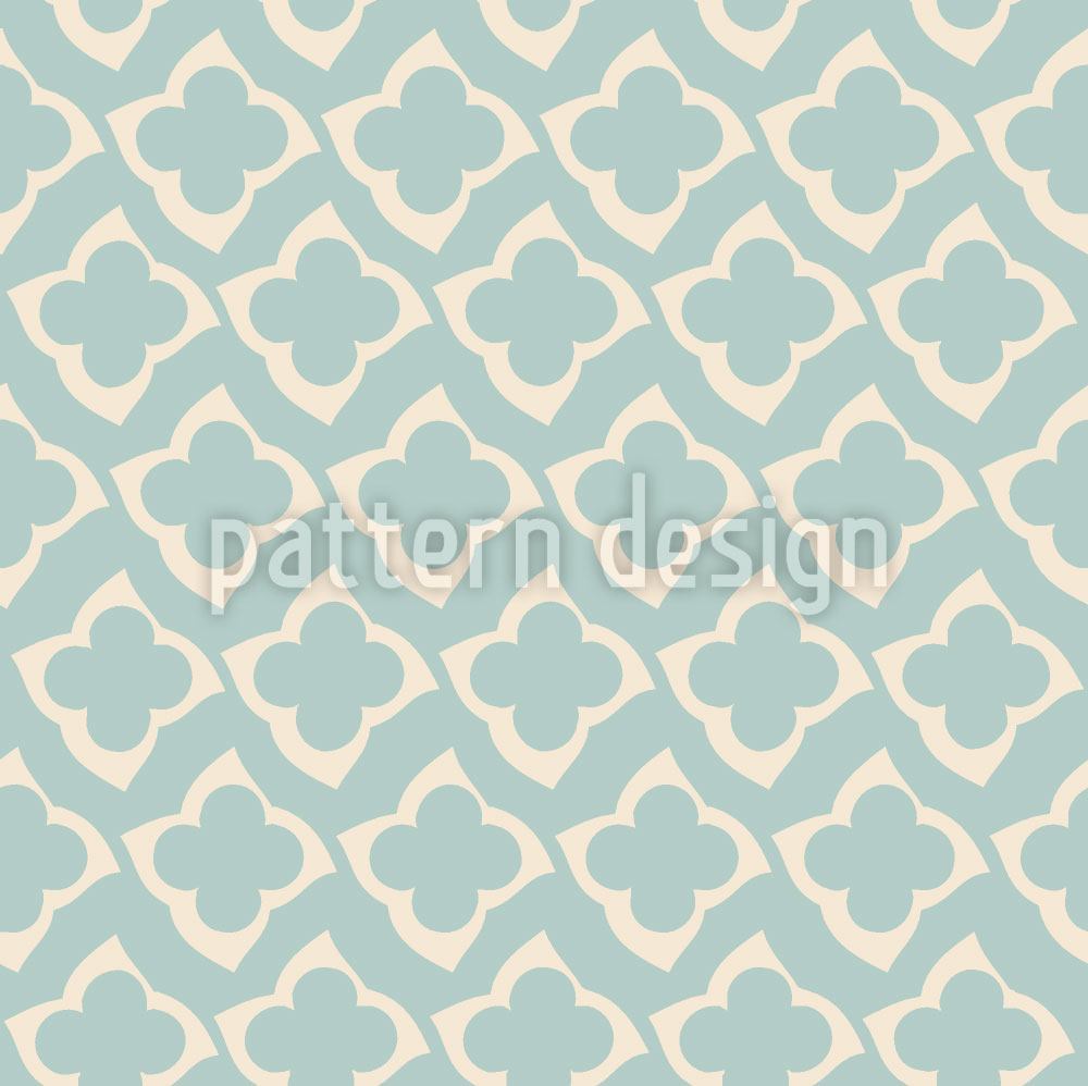patterned-wallpaper-soft-orient