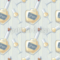 patterned-wallpaper-grappa
