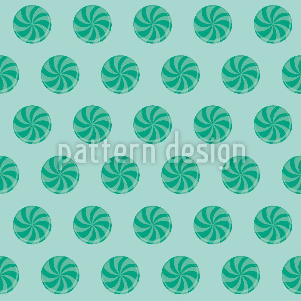 patterned-wallpaper-bonbons-blue