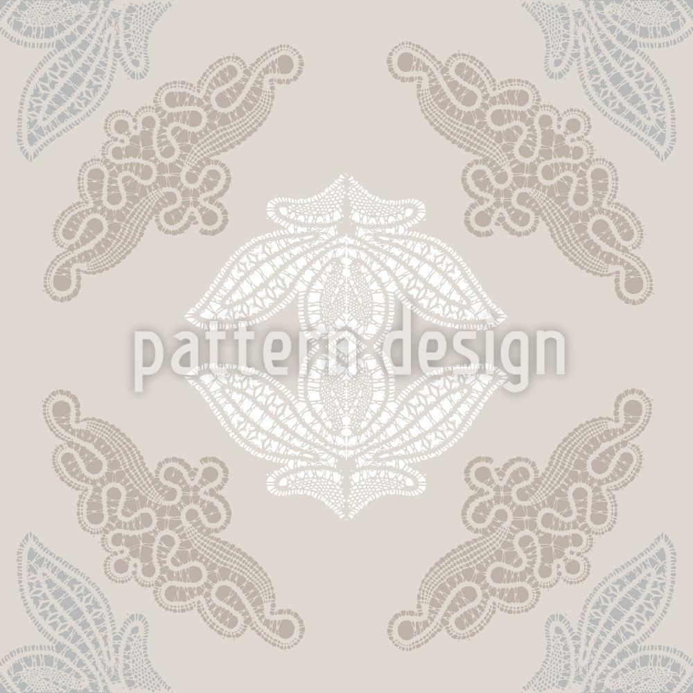 patterned-wallpaper-lacy-ida-beige