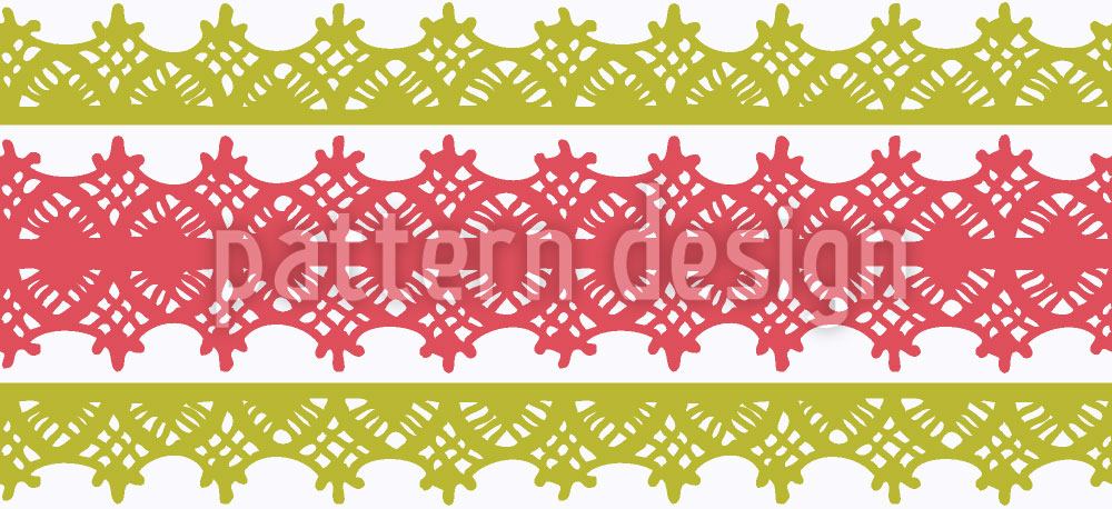 patterned-wallpaper-peak-to-peak