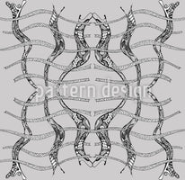 patterned-wallpaper-immortal-modernisme