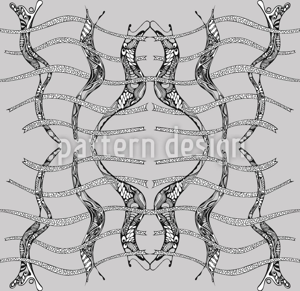patterned-wallpaper-immortal-modernisme