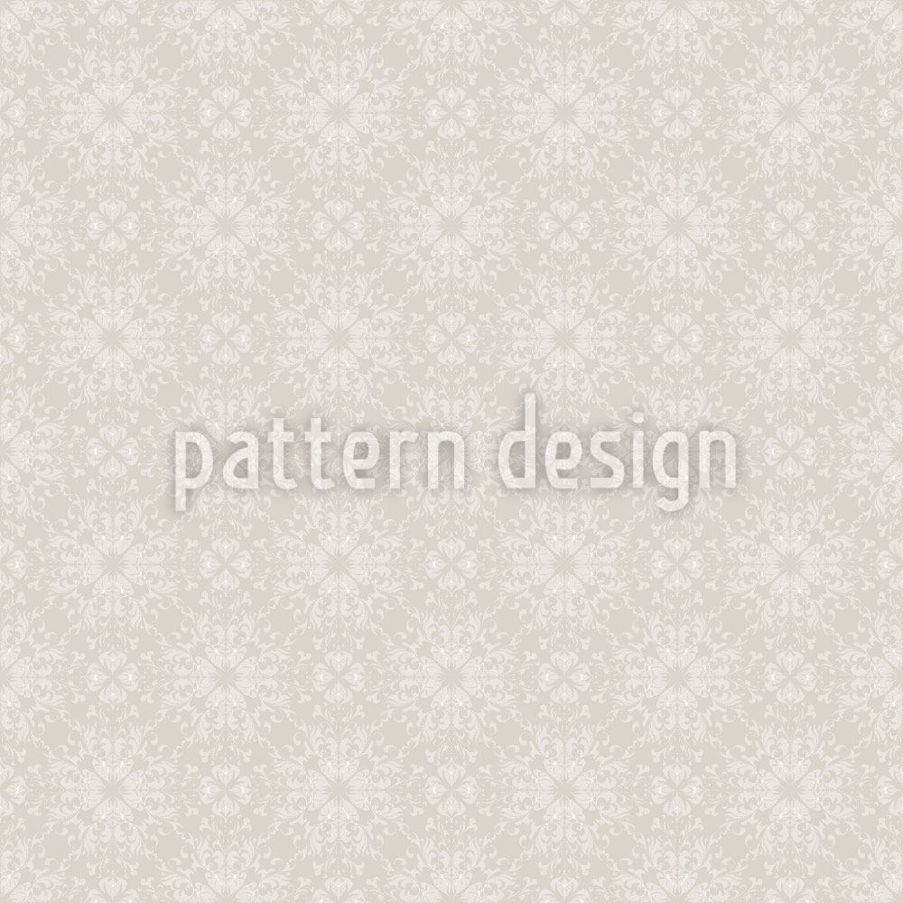 patterned-wallpaper-vintage-splendor