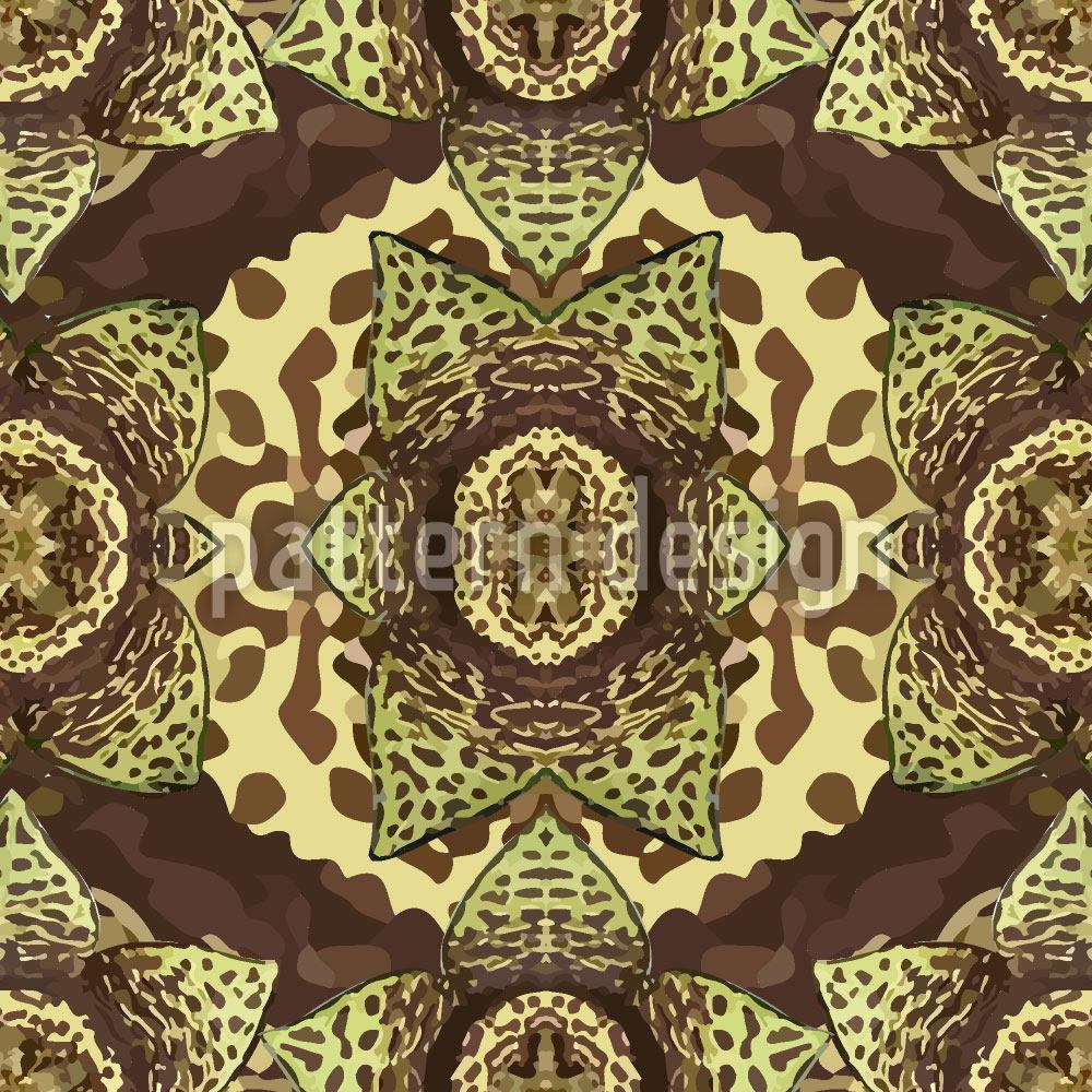 patterned-wallpaper-crazy-for-stapelia