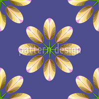 patterned-wallpaper-magnolia