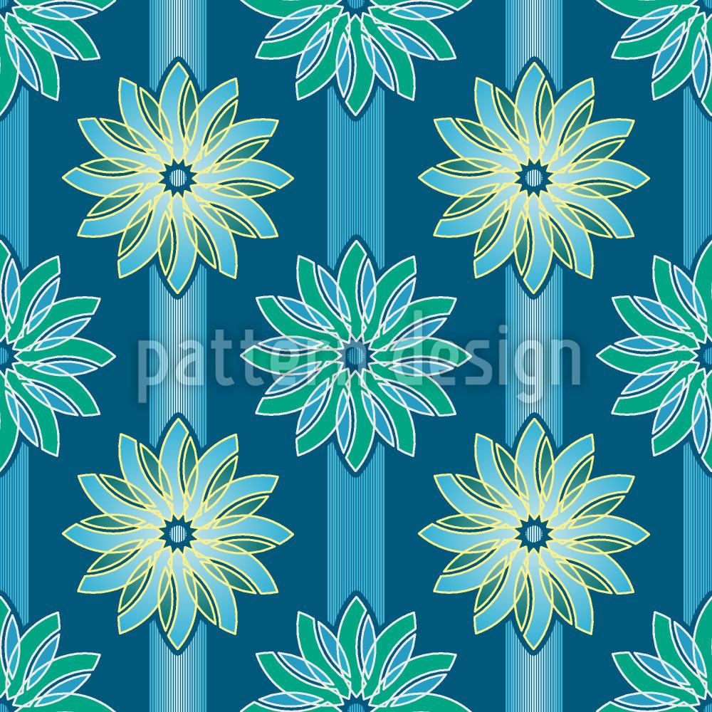 patterned-wallpaper-cool-wall