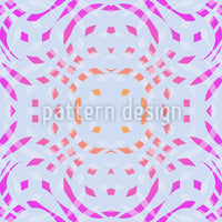 patterned-wallpaper-flornamenta