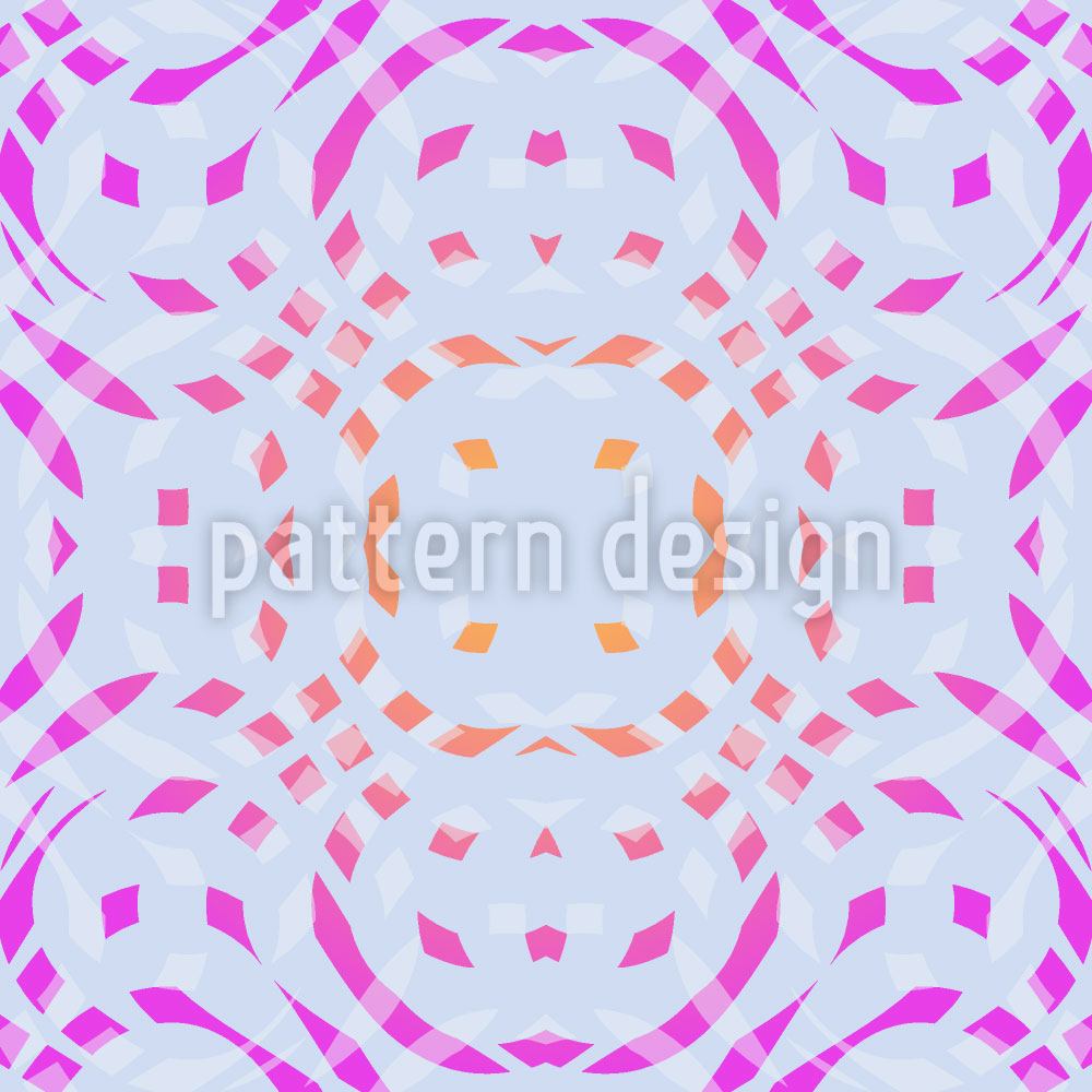 patterned-wallpaper-flornamenta