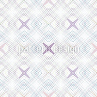 patterned-wallpaper-rainbow-coordinates
