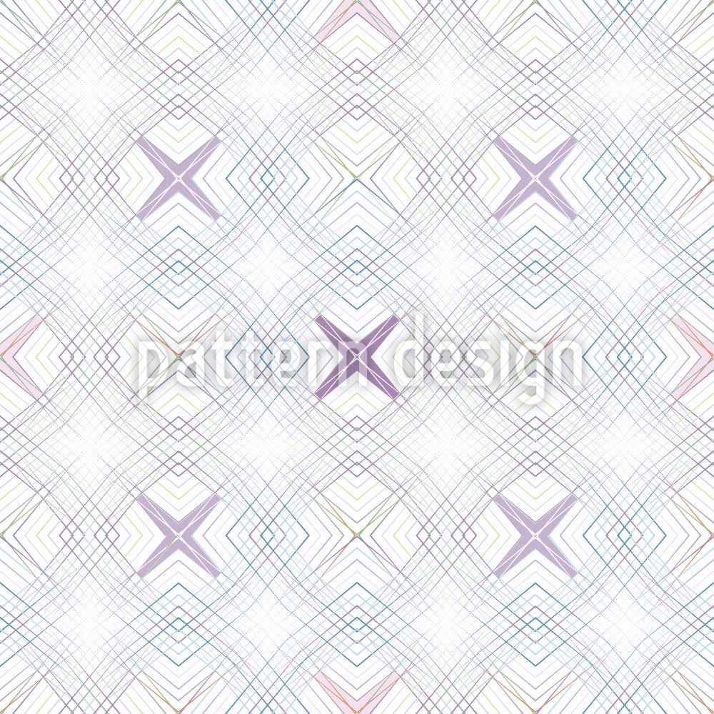 patterned-wallpaper-rainbow-coordinates