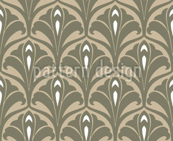 patterned-wallpaper-aquaflora-verde