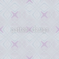 patterned-wallpaper-magic-coordinates