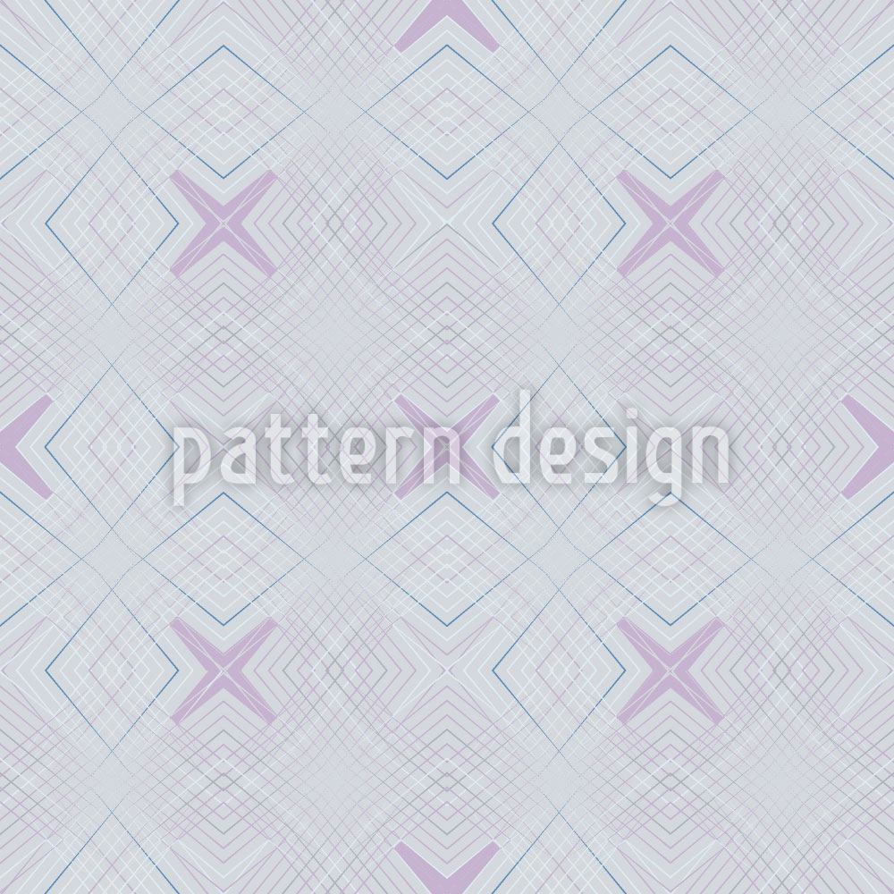 patterned-wallpaper-magic-coordinates