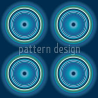 patterned-wallpaper-fidelio-blue