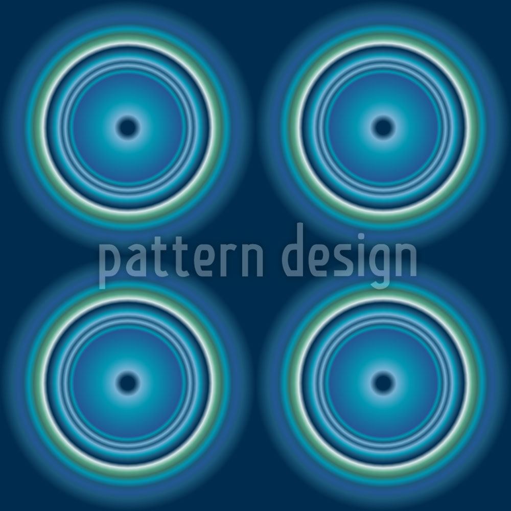 patterned-wallpaper-fidelio-blue