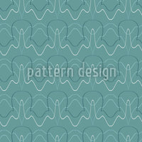 patterned-wallpaper-memento